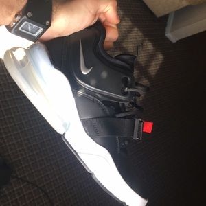 👀Air Force 270 air max 👀